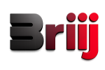 Briij