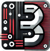 Briij Technologies